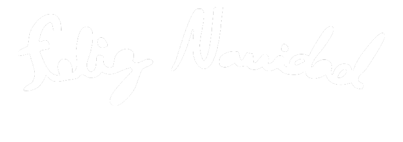 Feliz Navidad: 11, 12, 13, 18 y 19 de diciembre